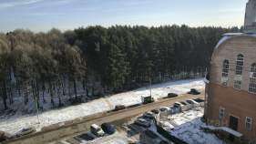 Куплю 1-комнатную квартиру , фотография обложки