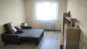 Продать 1-комнатную квартиру , фотография 2