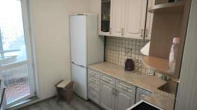 Покупка 1-комнатную квартиру , фотография 3