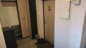 Купить 1-комнатную квартиру , фотография 5