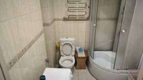 Купить 1-комнатную квартиру , фотография 6