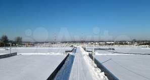 Продать участок 6.5 соток Московская область, Чехов, Московская обл., муниципальный округ Чехов, СНТ СН Красный Строитель, 25 Продать участок 6.5 соток , фотография 2