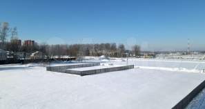 Купить участок 6.5 соток Московская область, Чехов, Московская обл., муниципальный округ Чехов, СНТ СН Красный Строитель, 25 Покупка участок 6.5 соток , фотография 3