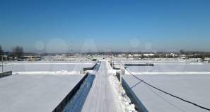 Цена на участок 6.0 соток , фотография 1