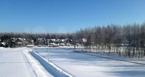 Продать участок 6.0 соток , фотография 2