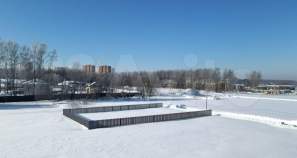 Покупка участок 6.0 соток , фотография 3