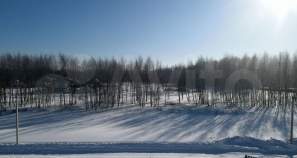 Продать участок 7.0 соток , фотография 2