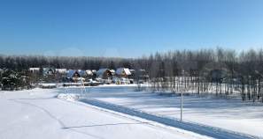 Покупка участок 7.0 соток , фотография 3