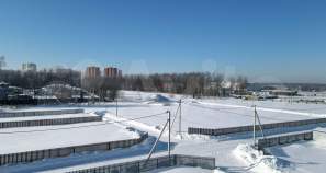 Куплю участок 7.0 соток , фотография 4