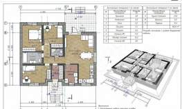 Куплю дом на участке  соток , фотография обложки