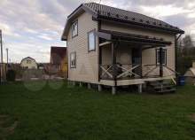 Продать дом на участке  соток , фотография 2