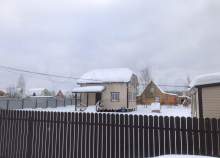 Куплю дом на участке  соток , фотография 4