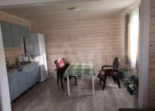 Купить дом на участке  соток , фотография 5