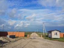 Продажа недвижимости Московская область, Подольск городской округ, д. Никулино, Никулино кп, Цена на участок 7.5 соток , фотография 1