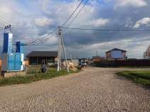 Продать участок 7.5 соток Московская область, Подольск городской округ, д. Никулино, Никулино кп, Продать участок 7.5 соток , фотография 2