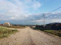 Продается участок 7.5 соток Московская область, Подольск городской округ, д. Никулино, Никулино кп, Куплю участок 7.5 соток , фотография 4