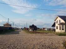 Купить участок 7.5 соток Московская область, Подольск городской округ, д. Никулино, Никулино кп, Купить участок 7.5 соток , фотография 6