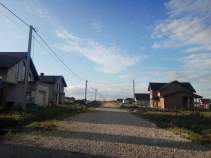 Купить участок 7.5 соток Московская область, Подольск городской округ, д. Никулино, Никулино кп, Купить участок 7.5 соток , фотография 7