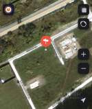 Фотография Участок в Московская область, Чехов муниципальный округ, Новое Жальское кп ул. 6-я Прилесная (7.52 сот.), ул. 6-я Прилесная Куплю участок 7.5 соток , фотография обложки