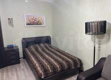 Куплю 1-комнатную квартиру , фотография 4