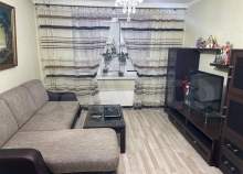 Купить 1-комнатную квартиру , фотография 6