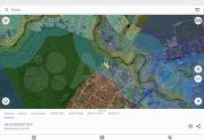 Покупка участок 12.0 соток , фотография 3