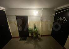 Купить 2-комнатную квартиру Московская область, Подольск, Московская обл., Подольск, ул. Ульяновых, 17 Купить 2-комнатную квартиру , фотография 5