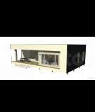 Продать дом на участке соток Московская область, Домодедово, Московская обл., Домодедово, КП Каширские дачи, 18 Продать дом на участке соток , фотография 2