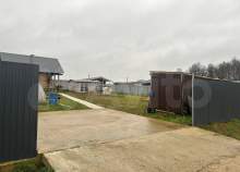 Продать дом на участке  соток , фотография 2