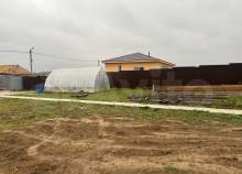 Купить дом на участке  соток , фотография 6