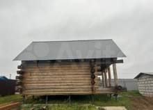 Купить дом на участке  соток , фотография 8