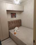 Купить 2-комнатную квартиру , фотография 6