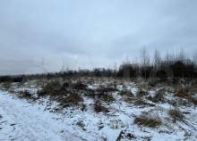 Куплю участок 20.0 соток , фотография обложки