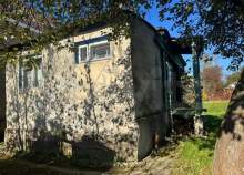 Куплю дом на участке  соток , фотография 4