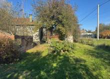 Купить дом на участке  соток , фотография 5