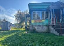 Купить дом на участке  соток , фотография 6