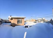 Фотография Дом 24 м² на участке 5 сот., Московская обл., г.о. Домодедово, д. Ильинское, КП Фаворит, 314 Куплю дом на участке соток , фотография обложки