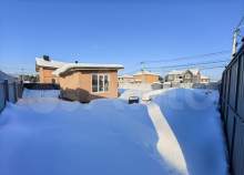 Купить дом на участке соток Московская область, Домодедово, Московская обл., г.о. Домодедово, д. Ильинское, КП Фаворит, 314 Купить дом на участке соток , фотография 9