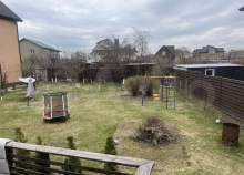 Куплю участок 6.0 соток , фотография обложки