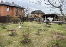 Цена на участок 6.0 соток , фотография 1