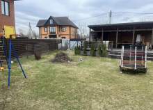 Продать участок 6.0 соток , фотография 2