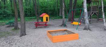 Купить 1-комнатную квартиру , фотография 7