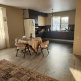 Куплю дом на участке  соток , фотография обложки