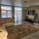 Цена на дом на участке  соток , фотография 1