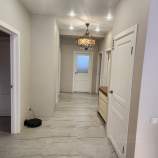 Покупка дом на участке  соток , фотография 3