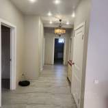 Куплю дом на участке  соток , фотография 4