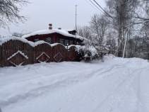 Куплю участок 12.0 соток , фотография обложки