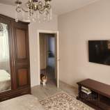 Купить дом на участке  соток , фотография 5