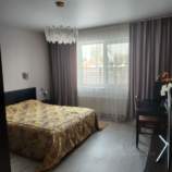 Купить дом на участке  соток , фотография 8