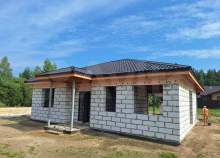 Продать дом на участке  соток , фотография 2